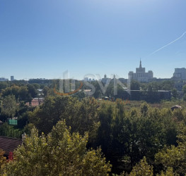Apartament, 3 camere in Ansamblu rezidential Escape Residence Bucuresti/P-ta Presei Libere