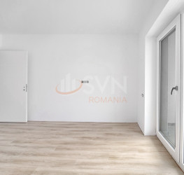 Apartament, 3 camere in Apartamente Finalizate- Zona Carpatilor Brasov/Astra
