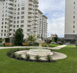 Apartament, 3 camere in Apartamente spatioase cu facilitati si finisaje premium de la 118.000 euro Bucuresti/1 Mai