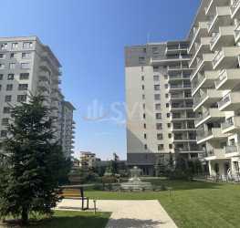 Apartament, 3 camere in Apartamente spatioase cu facilitati si finisaje premium de la 118.000 euro Bucuresti/1 Mai