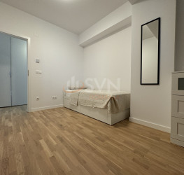 Apartament, 3 camere in ART City Bucuresti/Baneasa