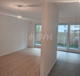 Apartament, 3 camere in ATRIA URBAN RESORT Bucuresti/Chitila