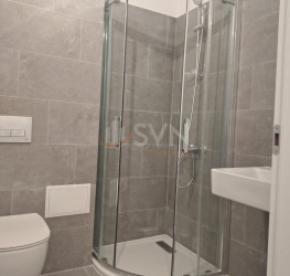 Apartament, 3 camere in ATRIA URBAN RESORT Bucuresti/Chitila