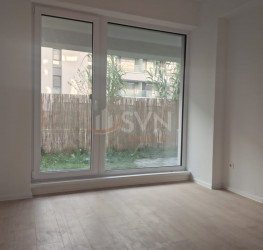 Apartament, 3 camere in ATRIA URBAN RESORT Bucuresti/Chitila