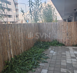 Apartament, 3 camere in ATRIA URBAN RESORT Bucuresti/Chitila