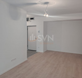 Apartament, 3 camere in ATRIA URBAN RESORT Bucuresti/Chitila