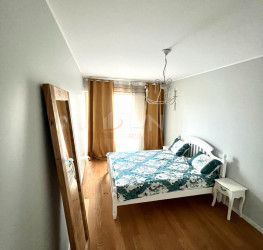 Apartament, 3 camere in Aviatiei Park Bucuresti/Aviatiei