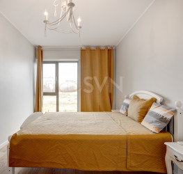 Apartament, 3 camere in Aviatiei Park Bucuresti/Aviatiei