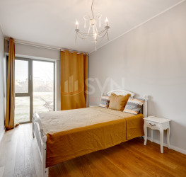 Apartament, 3 camere in Aviatiei Park Bucuresti/Aviatiei