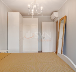 Apartament, 3 camere in Aviatiei Park Bucuresti/Aviatiei