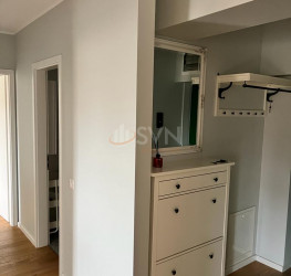 Apartament, 3 camere in Aviatiei Park Bucuresti/Aviatiei