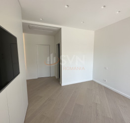 Apartament, 3 camere in Aviatiei Tower Bucuresti/Aviatiei