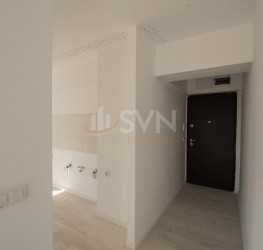 Apartament, 3 camere in Belvedere Residence Bucuresti/Barbu Vacarescu