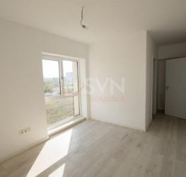 Apartament, 3 camere in Belvedere Residence Bucuresti/Barbu Vacarescu
