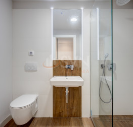 Apartament, 3 camere in City Point 2 Bucuresti/Aviatiei