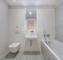 Apartament, 3 camere in City Point 2 Bucuresti/Aviatiei
