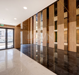 Apartament, 3 camere in City Point 2 Bucuresti/Aviatiei