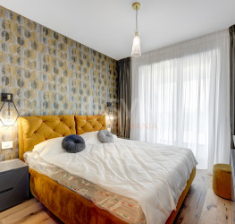 Apartament, 3 camere in City Point 2 Bucuresti/Aviatiei