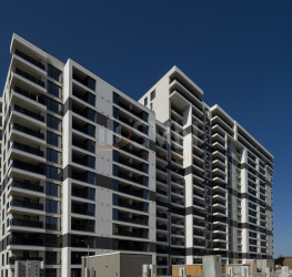 Apartament, 3 camere in City Point 2 Bucuresti/Aviatiei
