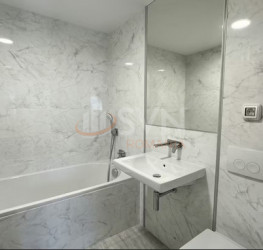 Apartament, 3 camere in CITY POINT AVIATIEI Bucuresti/Aviatiei