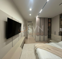 Apartament, 3 camere in Cloud9 Evolution Bucuresti/Aviatiei