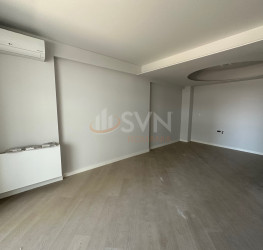 Apartament, 3 camere in Cortina North Bucuresti/Pipera