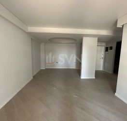 Apartament, 3 camere in Cortina North Bucuresti/Pipera