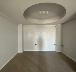 Apartament, 3 camere in Cortina North Bucuresti/Pipera