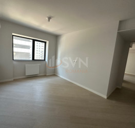 Apartament, 3 camere in Cortina North Bucuresti/Pipera