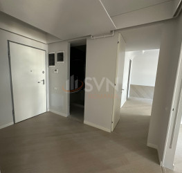 Apartament, 3 camere in Cortina North Bucuresti/Pipera