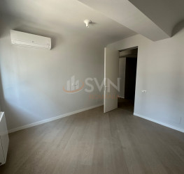 Apartament, 3 camere in Cortina North Bucuresti/Pipera