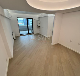 Apartament, 3 camere in Cortina North Bucuresti/Pipera