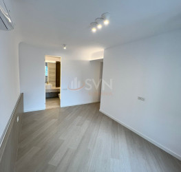 Apartament, 3 camere in Cortina North Bucuresti/Pipera