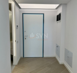 Apartament, 3 camere in Cortina North Bucuresti/Pipera