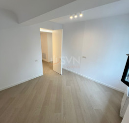 Apartament, 3 camere in Cortina North Bucuresti/Pipera