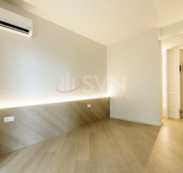 Apartament, 3 camere in Cortina North Bucuresti/Pipera