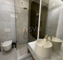 Apartament, 3 camere in Cortina North Bucuresti/Pipera