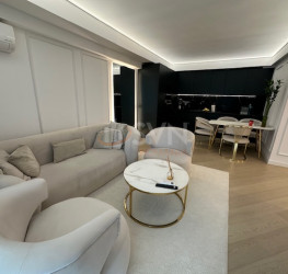 Apartament, 3 camere in Cortina North Bucuresti/Pipera