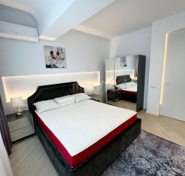 Apartament, 3 camere in Cortina North Bucuresti/Pipera