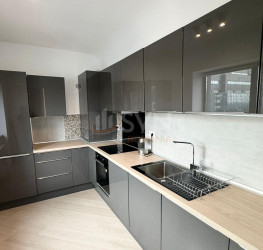 Apartament, 3 camere in Cortina North Bucuresti/Pipera