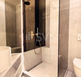 Apartament, 3 camere in Cortina North Bucuresti/Pipera