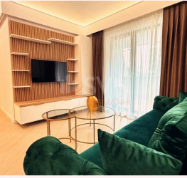 Apartament, 3 camere in Cortina North Bucuresti/Pipera