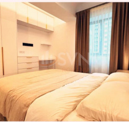 Apartament, 3 camere in Cortina North Bucuresti/Pipera