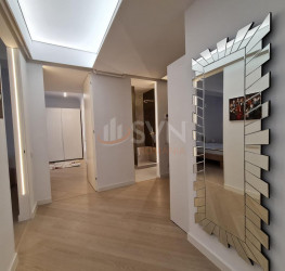 Apartament, 3 camere in Cortina North Bucuresti/Aviatiei