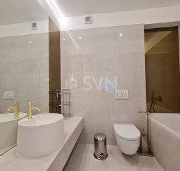Apartament, 3 camere in Cortina North Bucuresti/Aviatiei