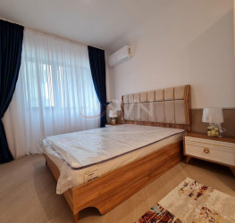 Apartament, 3 camere in Cortina North Bucuresti/Aviatiei