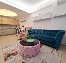 Apartament, 3 camere in Cortina North Bucuresti/Aviatiei