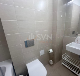 Apartament, 3 camere in Cosmopolis Bucuresti/Barbu Vacarescu