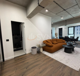 Apartament, 3 camere in FIRST ESTATES PIPERA Bucuresti/Pipera