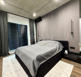 Apartament, 3 camere in FIRST ESTATES PIPERA Bucuresti/Pipera